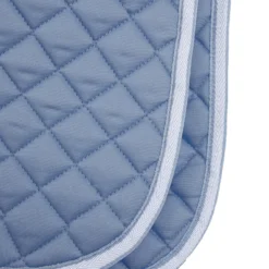 Horze Prinze Dressurschabracke 27 Horze Prinze Dressurschabracke -Weatherbeeta Shop 17010 lb 02