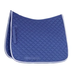 Horze Prinze Dressurschabracke 28 Horze Prinze Dressurschabracke -Weatherbeeta Shop 17010 llb 01