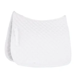 Horze Prinze Dressurschabracke 33 Horze Prinze Dressurschabracke -Weatherbeeta Shop 17010 wh wh 01