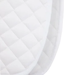 Horze Prinze Dressurschabracke 34 Horze Prinze Dressurschabracke -Weatherbeeta Shop 17010 wh wh 02