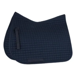 Horze River Vielseitigkeitsschabracke -Weatherbeeta Shop 17014 pdb pdb 01