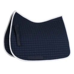 Horze River Vielseitigkeitsschabracke -Weatherbeeta Shop 17014 pdb wh 01