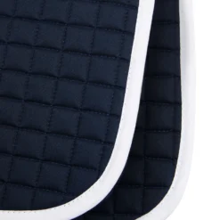 Horze River Vielseitigkeitsschabracke -Weatherbeeta Shop 17014 pdb wh 02