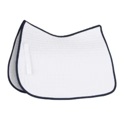 Horze River Vielseitigkeitsschabracke -Weatherbeeta Shop 17014 wh pdb 01