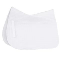 Horze River Vielseitigkeitsschabracke -Weatherbeeta Shop 17014 wh wh 01