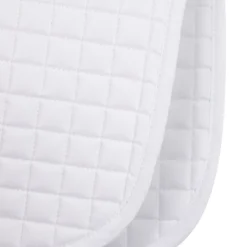 Horze River Vielseitigkeitsschabracke -Weatherbeeta Shop 17014 wh wh 02