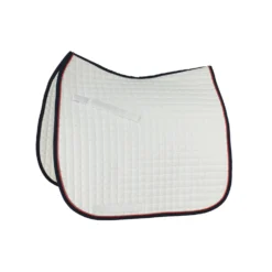 Horze River Dressurschabracke -Weatherbeeta Shop 17024 WH EDB 2