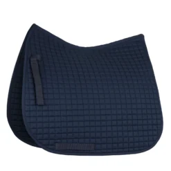 Horze River Dressurschabracke -Weatherbeeta Shop 17024 pdb pdb 01