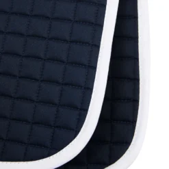 Horze River Dressurschabracke -Weatherbeeta Shop 17024 pdb wh 02