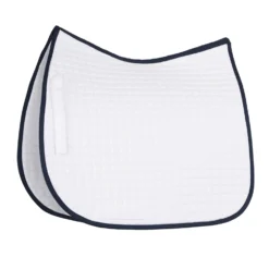 Horze River Dressurschabracke -Weatherbeeta Shop 17024 wh pdb 01