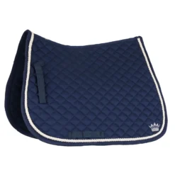 Horze Silver Cord Vielseitigkeitsschabracke -Weatherbeeta Shop 17063 ddb 01