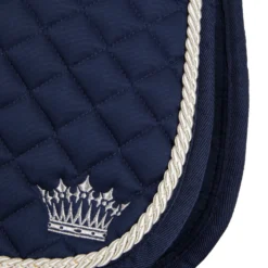 Horze Silver Cord Dressurschabracke -Weatherbeeta Shop 17073 ddb 02