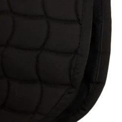 Horze Bristol Vielseitigkeitsschabracke 13 Horze Bristol Vielseitigkeitsschabracke -Weatherbeeta Shop 17223 bl 02