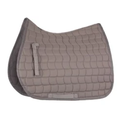 Horze Bristol Vielseitigkeitsschabracke 14 Horze Bristol Vielseitigkeitsschabracke -Weatherbeeta Shop 17223 g 01