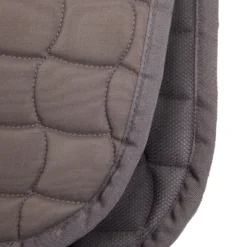 Horze Bristol Vielseitigkeitsschabracke 15 Horze Bristol Vielseitigkeitsschabracke -Weatherbeeta Shop 17223 g 02