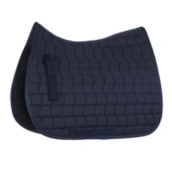 Horze Bristol Vielseitigkeitsschabracke 16 Horze Bristol Vielseitigkeitsschabracke -Weatherbeeta Shop 17223 pdb 01