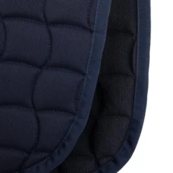 Horze Bristol Vielseitigkeitsschabracke 17 Horze Bristol Vielseitigkeitsschabracke -Weatherbeeta Shop 17223 pdb 02