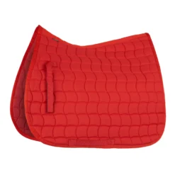 Horze Bristol Vielseitigkeitsschabracke 18 Horze Bristol Vielseitigkeitsschabracke -Weatherbeeta Shop 17223 re 01