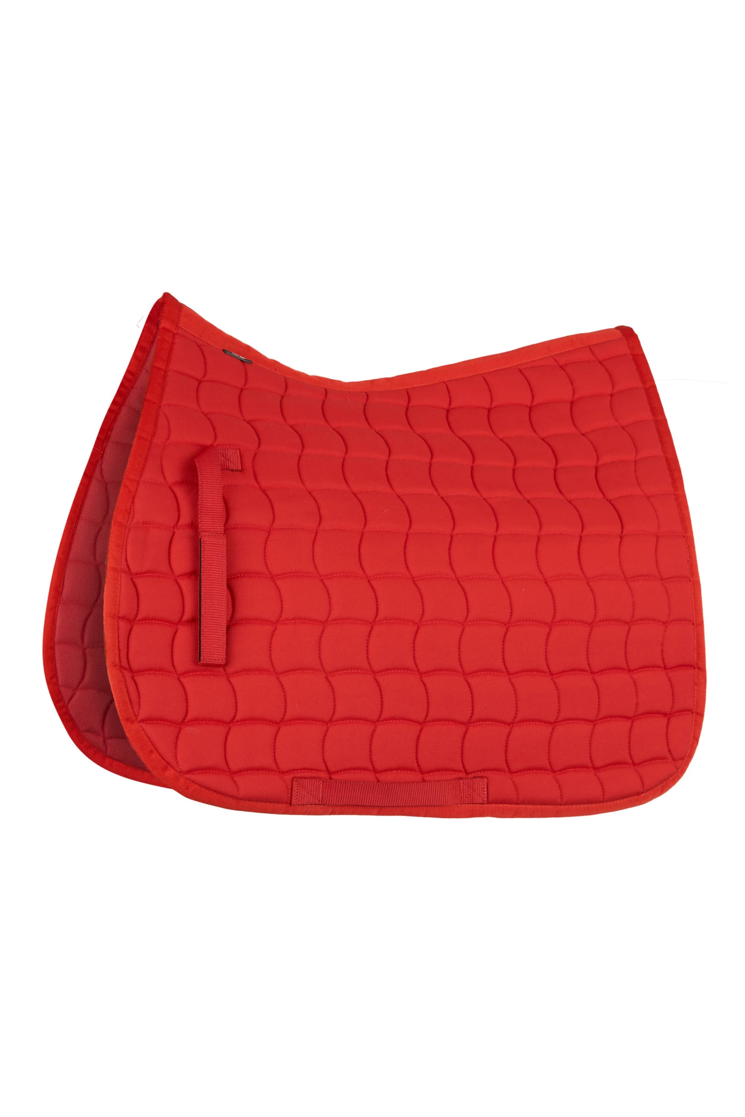 Horze Bristol Vielseitigkeitsschabracke 9 Horze Bristol Vielseitigkeitsschabracke – Bild 7