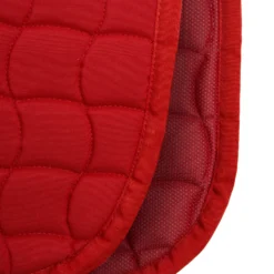 Horze Bristol Vielseitigkeitsschabracke 19 Horze Bristol Vielseitigkeitsschabracke -Weatherbeeta Shop 17223 re 02