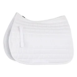 Horze Bristol Vielseitigkeitsschabracke 20 Horze Bristol Vielseitigkeitsschabracke -Weatherbeeta Shop 17223 wh 01