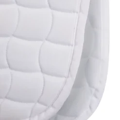 Horze Bristol Vielseitigkeitsschabracke 21 Horze Bristol Vielseitigkeitsschabracke -Weatherbeeta Shop 17223 wh 02