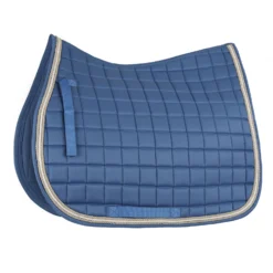 Horze Windsor Vielseitigkeitsschabracke -Weatherbeeta Shop 17224 b 01