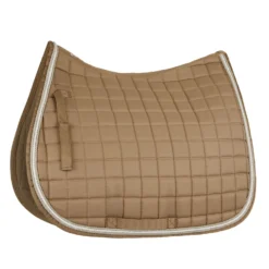 Horze Windsor Vielseitigkeitsschabracke -Weatherbeeta Shop 17224 lbr 01