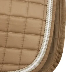 Horze Windsor Vielseitigkeitsschabracke -Weatherbeeta Shop 17224 lbr 02