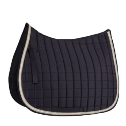 Horze Windsor Vielseitigkeitsschabracke -Weatherbeeta Shop 17224 pdb 01