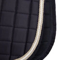 Horze Windsor Vielseitigkeitsschabracke -Weatherbeeta Shop 17224 pdb 02