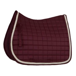 Horze Windsor Vielseitigkeitsschabracke -Weatherbeeta Shop 17224 pdre 01