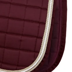 Horze Windsor Vielseitigkeitsschabracke -Weatherbeeta Shop 17224 pdre 02