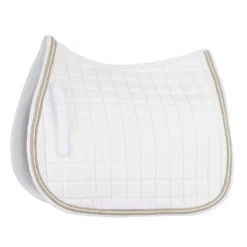 Horze Windsor Vielseitigkeitsschabracke -Weatherbeeta Shop 17224 wh 01