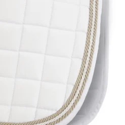 Horze Windsor Vielseitigkeitsschabracke -Weatherbeeta Shop 17224 wh 02