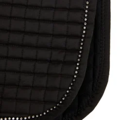 Horze Duchess Dressurschabracke -Weatherbeeta Shop 17252 bl 02