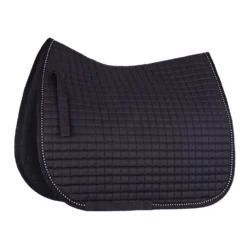 Horze Duchess Dressurschabracke -Weatherbeeta Shop 17252 pdb 01