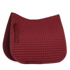 Horze Duchess Dressurschabracke -Weatherbeeta Shop 17252 pdre 01