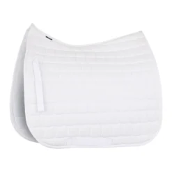 Horze Bristol Dressurschabracke -Weatherbeeta Shop 17253 WH 01