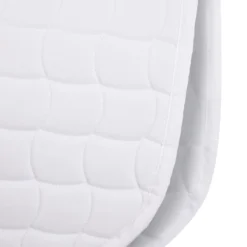 Horze Bristol Dressurschabracke -Weatherbeeta Shop 17253 WH 02