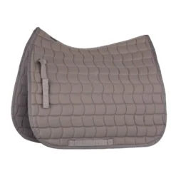 Horze Bristol Dressurschabracke -Weatherbeeta Shop 17253 g 01