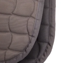 Horze Bristol Dressurschabracke -Weatherbeeta Shop 17253 g 02