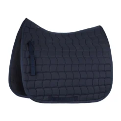 Horze Bristol Dressurschabracke -Weatherbeeta Shop 17253 pdb 01