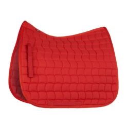 Horze Bristol Dressurschabracke -Weatherbeeta Shop 17253 re 01