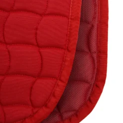 Horze Bristol Dressurschabracke -Weatherbeeta Shop 17253 re 02