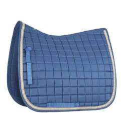 Horze Windsor Dressurschabracke -Weatherbeeta Shop 17254 b 01