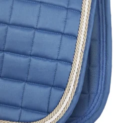 Horze Windsor Dressurschabracke -Weatherbeeta Shop 17254 b 02