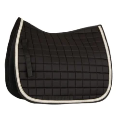 Horze Windsor Dressurschabracke -Weatherbeeta Shop 17254 bl 01