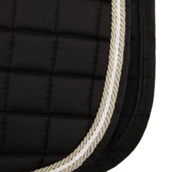 Horze Windsor Dressurschabracke -Weatherbeeta Shop 17254 bl 02