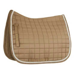 Horze Windsor Dressurschabracke -Weatherbeeta Shop 17254 lbr 01